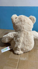 Load image into Gallery viewer, PLAYNICS plush toy, teddy bear plush animal plush toy, 15 inches