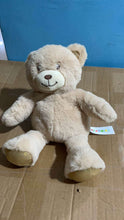 Load image into Gallery viewer, PLAYNICS plush toy, teddy bear plush animal plush toy, 15 inches