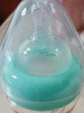 Load image into Gallery viewer, winnaSun Baby bottles, anti coliform baby bottle, wide neck breast milk bottle