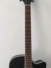 Load image into Gallery viewer, yalesong Guitars,Carbon Fiber Acoustic Guitar Beginner Adult Travel Guitarr