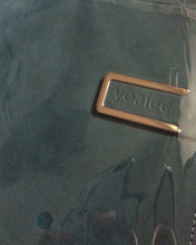 Load image into Gallery viewer, yoaiee notebook, diary hardcover writing notebook with faux leather plaid page, with magnetic buckle