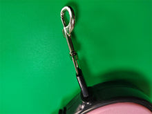 Load image into Gallery viewer, Leads for animals,retractable, durable pet leash for small breeds
