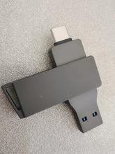 Load image into Gallery viewer, ALAGA computer storage device, USB 2.0 flash drive 32GB
