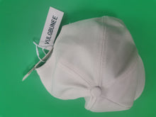 Load image into Gallery viewer, VULGBUNEE baseball caps, classic baseball cap, adjustable, suitable for men and women
