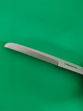 Load image into Gallery viewer, UMOPPH Hair combs, suitable for long, wet or curly hair, improving blood circulation, reducing hair loss and dandruff
