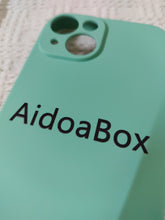 Load image into Gallery viewer, AidoaBox Cell phone cases,Specially designed for iPhone case
