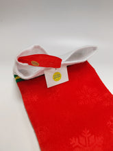Load image into Gallery viewer, hahahagoods christmas stockings,Christmas Socks Super Soft Holiday Decoration Christmas
