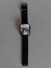 Load image into Gallery viewer, INFISIGHT Smartwatches， with heart rate monitor, waterproof, sleep monitor

