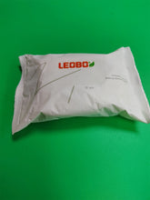 Load image into Gallery viewer, LEOBOX Wipes impregnated with a cleaning preparation， non-alcoholic makeup remover wipes
