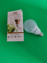 Load image into Gallery viewer, sessuwon Lamp bulbs, natural daylight bulbs used for eye care in study, office, bedroom, and living room
