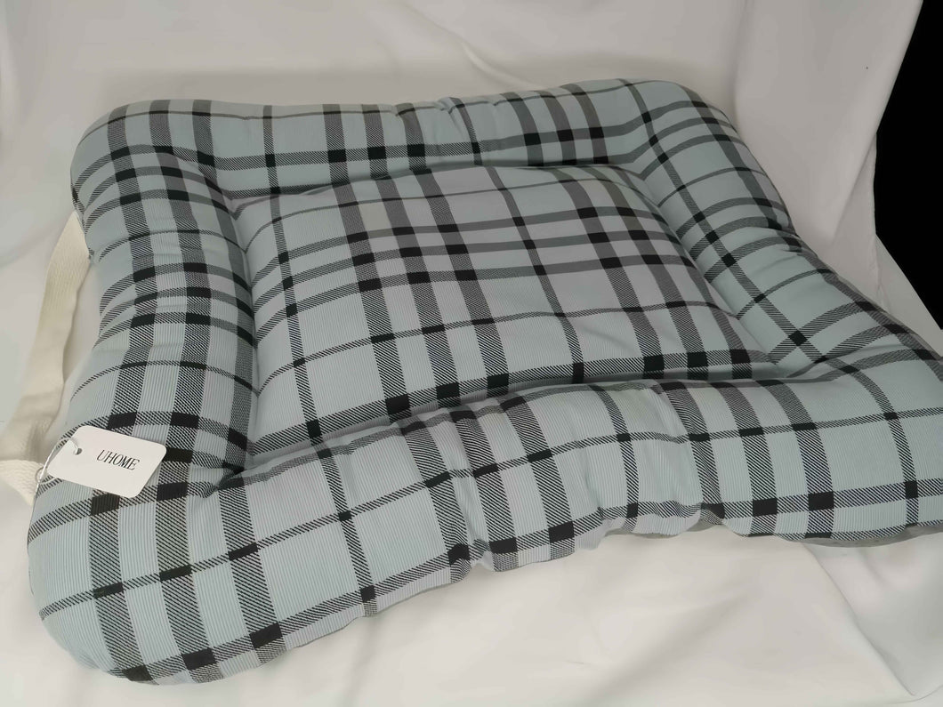 UHOME pet mat,washable soft and fluffy pet mat