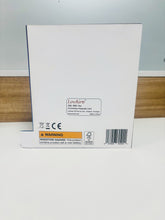 Load image into Gallery viewer, Lovair Printed musical greeting cards，Music gift sealed greeting card
