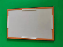 Load image into Gallery viewer, DQLSYJHK oil painting, classic elegant art wall decoration
