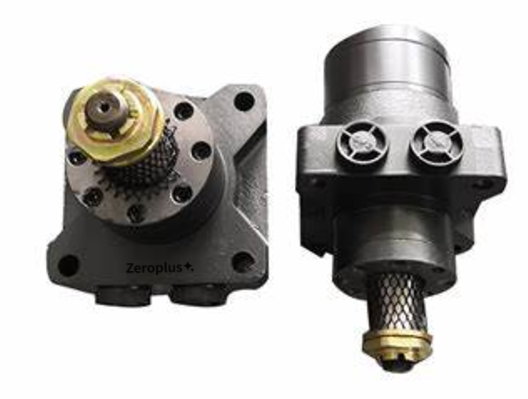 Zeroplus Vehicle motors, micro gearbox electric 60KTYZ 110V 5-6RPM torque