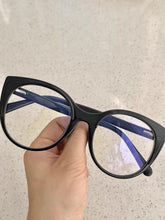 Load image into Gallery viewer, LUOYII Glasses, anti blue light glasses, computer reading glasses
