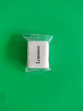 Load image into Gallery viewer, LEMOOREE Dishwasher detergents, with deep cleaning power
