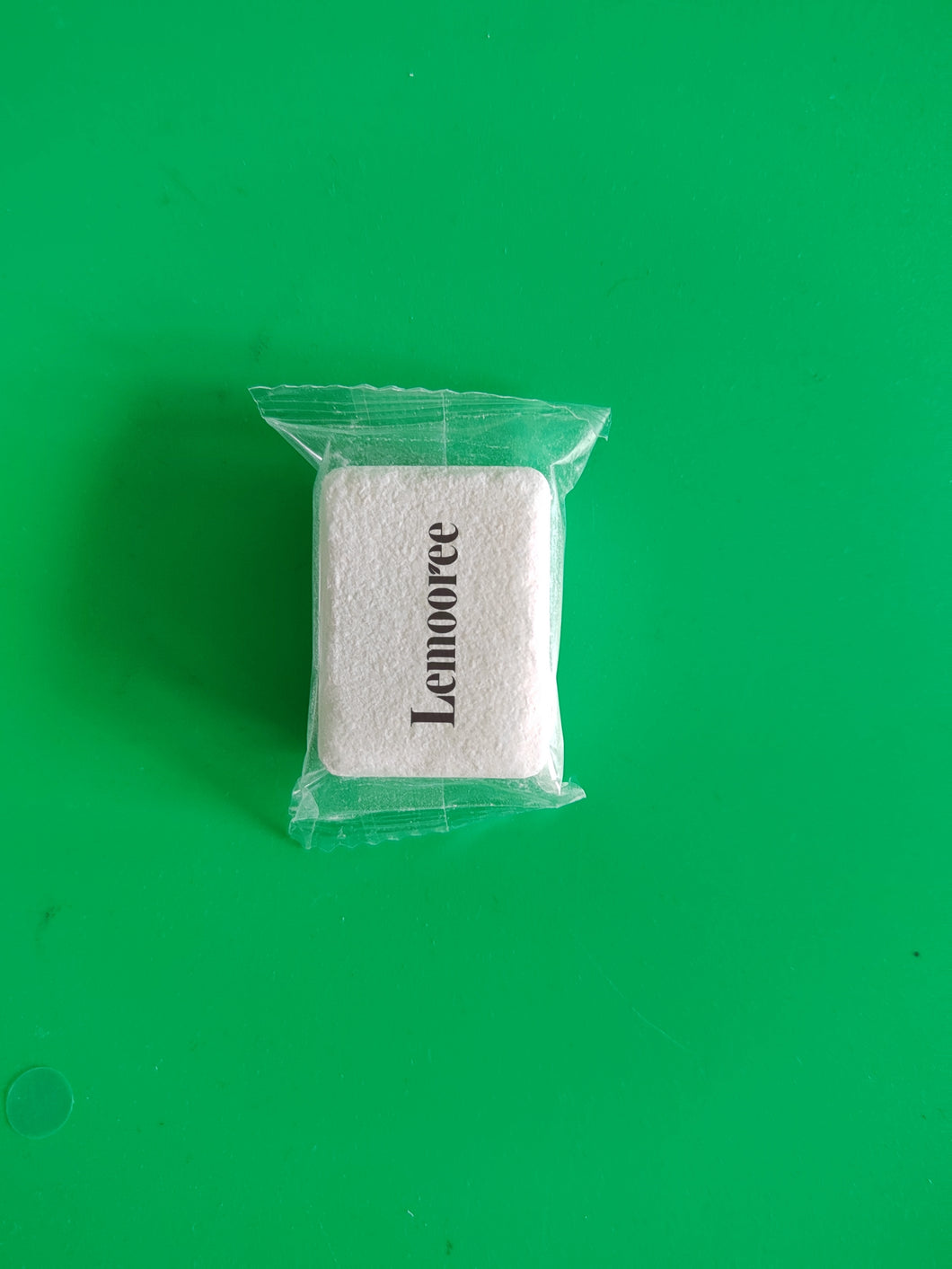 LEMOOREE Dishwasher detergents, with deep cleaning power