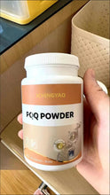 Load image into Gallery viewer, ICHINGYAO A dietary supplement with beauty benefits - PPQ capsules, metabolism enhancement
