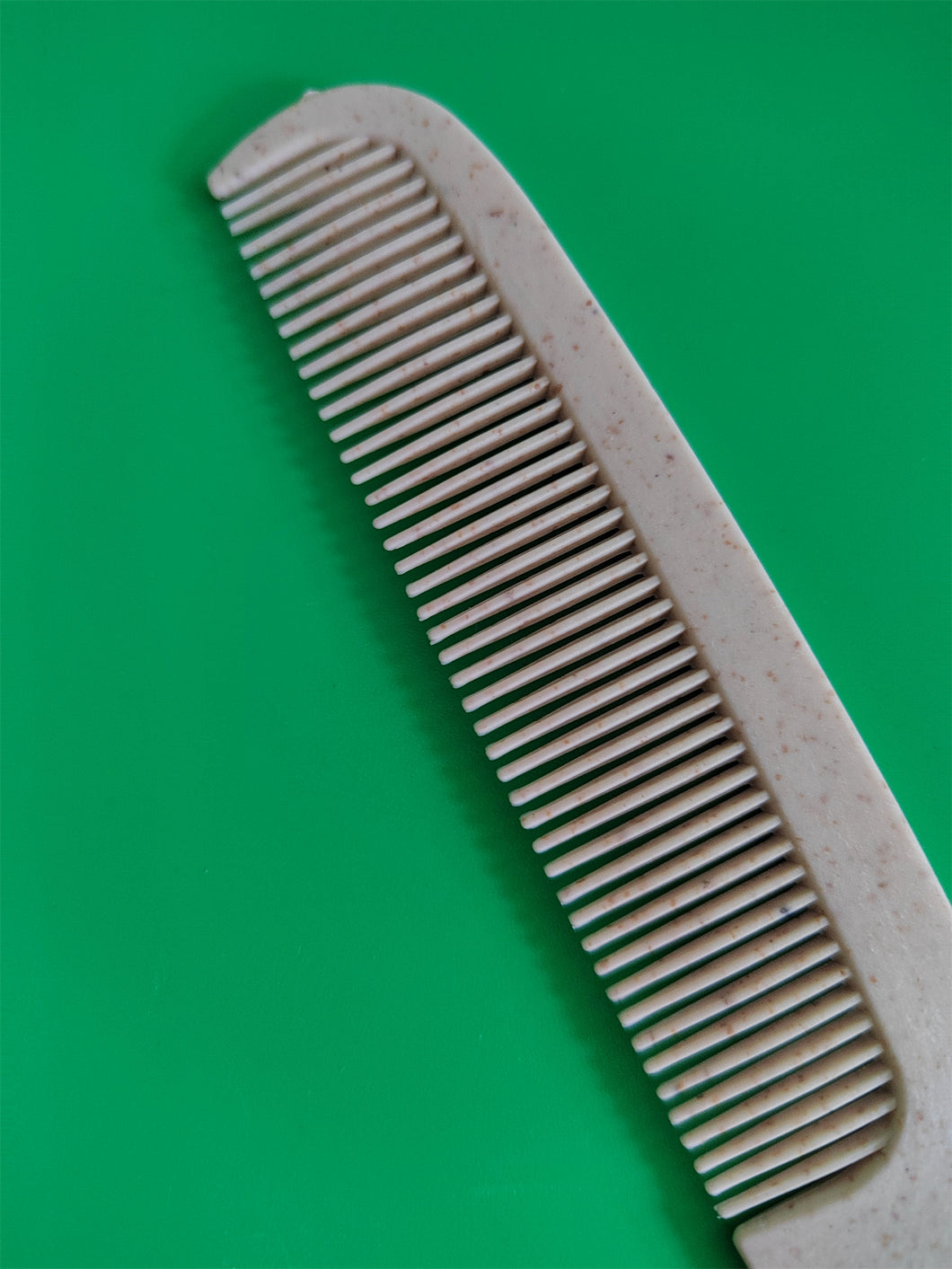 UMOPPH Hair combs, suitable for long, wet or curly hair, improving blood circulation, reducing hair loss and dandruff
