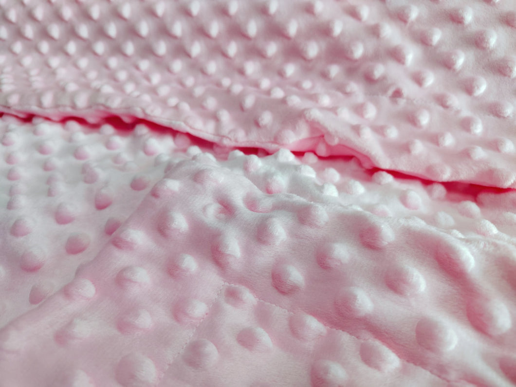 cuddlebamboo Blankets for babies,Soft and warm baby receiving blanket