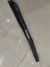 Load image into Gallery viewer, Xicooka Wire mesh,Wire mesh fence, galvanized welded
