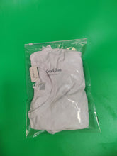 Load image into Gallery viewer, CeyiJun T-shirts for adults，classic cotton t-shirt
