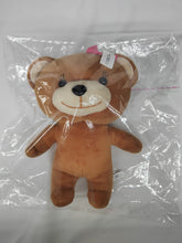 Load image into Gallery viewer, CEMELI Plush toys,Cute teddy bear plush animal plush toy
