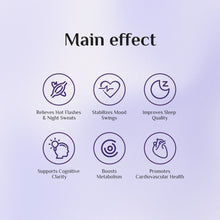 Load image into Gallery viewer, THVIEIA Dietary supplement， Antioxidant, anti-aging, anti-inflammatory

