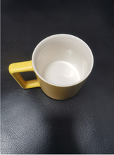 Load image into Gallery viewer, Bambsky Cups,Ceramic coffee cups, for office and home use
