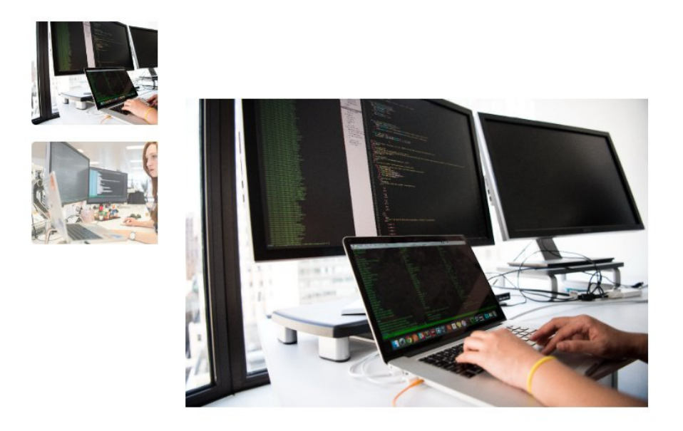 Fcloud Computer technology consultancy