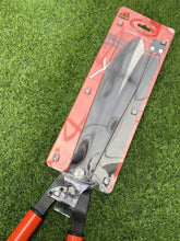 Load image into Gallery viewer, ROPE SUN Gardening scissors, used for trimming edges, boxwood, and tall shrubs
