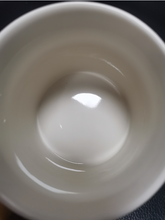 Load image into Gallery viewer, Bambsky Cups,Ceramic coffee cups, for office and home use
