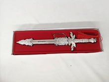 Load image into Gallery viewer, MUTANGUE Swords, durable - very suitable for role-playing, pretend playing, etc
