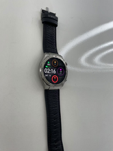 Load image into Gallery viewer, OMIMO Smart watch, waterproof, sleep monitor, male and female activity tracker, pedometer
