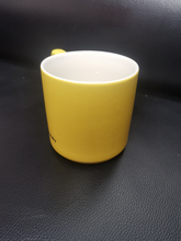 Load image into Gallery viewer, Bambsky Cups,Ceramic coffee cups, for office and home use
