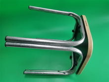 Load image into Gallery viewer, XZXYMYGS Stools, non slip, sturdy, durable, lightweight, suitable for home and office use
