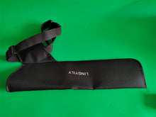 Load image into Gallery viewer, LINGYILY Archery bow bags,Traditional Longbow Bag Outdoor Shooting Practice Extended
