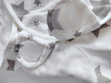 Load image into Gallery viewer, BAMBOOSNUG Sleeping bags for babies ，all season baby sleeping bag
