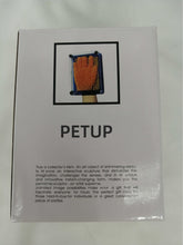 Load image into Gallery viewer, PETUP 3D decorations, classic sculpture decorations
