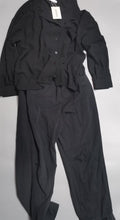 Load image into Gallery viewer, perdarny Pajamas, women&#39;s long sleeved pajama set
