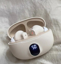 Load image into Gallery viewer, AFOOYO Earphones, Wireless Earphones, Bluetooth Wireless Earphones
