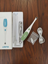 Load image into Gallery viewer, OLOEY Dental intra-oral cameras,High definition variable focus ultra clear
