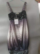 Load image into Gallery viewer, INQUYA Prom dress, women's dress, sexy and fashionable
