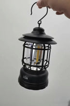Load image into Gallery viewer, LISM-Lighting fixtures，outdoor waterproof wall lamp

