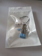 Load image into Gallery viewer, XJKJSX Metal clips for general use,multifunctional hook with clip
