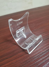 Load image into Gallery viewer, LISM Cigarette lighter holder，Suitable for standard size lighters
