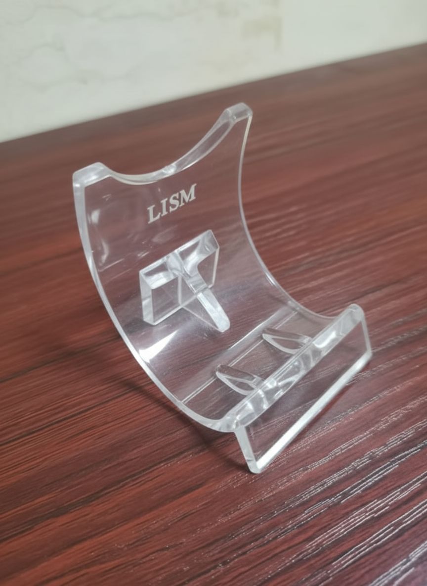 LISM Cigarette lighter holder，Suitable for standard size lighters