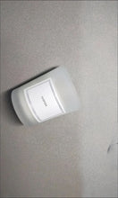 Load image into Gallery viewer, L11EVEN Aromatherapy candles, sandalwood candles, birthday gifts, Christmas gifts
