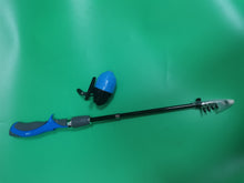 Load image into Gallery viewer, LISM Fishing rods,Children&#39;s fishing rod, telescopic fishing rod
