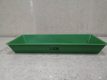 Load image into Gallery viewer, LISM Plastic livestock sink, suitable for chickens, goats, horses, pigs, and cows
